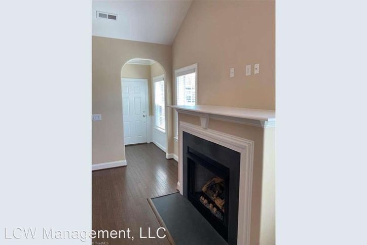 apartments in winston salem nc near wake forest